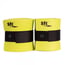 Aquaerobic Nemo-Armband – Paar